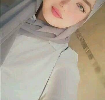 Misk, 21 years old, Ash Shafa, Saudi Arabia