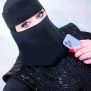 Hadeel, 28 years old, Mecca, Saudi Arabia