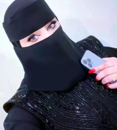 Hadeel, 28 years old, Straight, Woman, Mecca, Saudi Arabia
