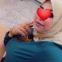 Sadeen, 28 years old, Jeddah, Saudi Arabia
