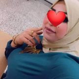 Sadeen, 28 jaar oud, Djedda, Saoedi-Arabië