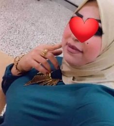 Sadeen, 28 years old, Straight, Woman, Jeddah, Saudi Arabia