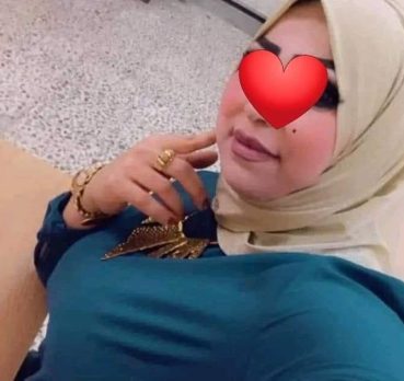 Sadeen, 28 years old, Jeddah, Saudi Arabia