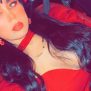 Ruba, 22 years old, Rabigh, Saudi Arabia