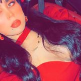 Ruba, 22 years old, Rabigh, Saudi Arabia