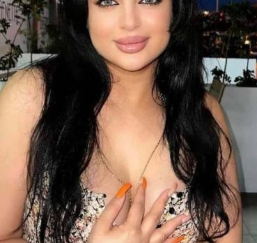 Shahed, 27 years old, Turayf, Saudi Arabia