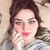 Ghofran, 22 years old, StraightAl Ain, United Arab Emirates