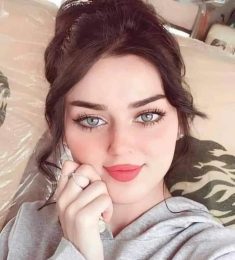 Ghofran, 22 years old, Straight, Woman, Al Ain, United Arab Emirates
