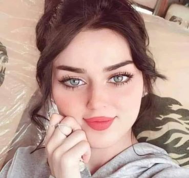 Ghofran, 22 years old, Al Ain, United Arab Emirates