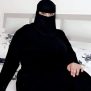 Salsabeel, 24 years old, Ajman, United Arab Emirates