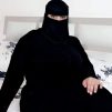 Salsabeel, 24 years old, Straight, Woman, Ajman, United Arab Emirates
