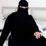 Salsabeel, 24 years old, Ajman, United Arab Emirates