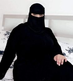 Salsabeel, 24 years old, Straight, Woman, Ajman, United Arab Emirates