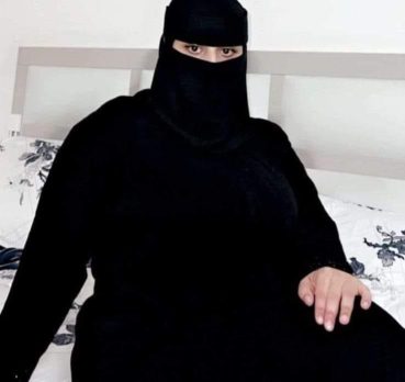 Salsabeel, 24 years old, Ajman, United Arab Emirates