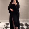 Raneen, 18 years old, Straight, Woman, Ajman, United Arab Emirates