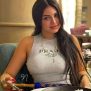 Ghofran, 28 years old, Ajman, United Arab Emirates
