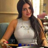 Ghofran, 28 years old, Ajman, United Arab Emirates