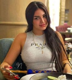 Ghofran, 28 years old, Straight, Woman, Ajman, United Arab Emirates