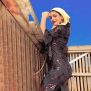 Shams, 24 years old, Ajman, United Arab Emirates