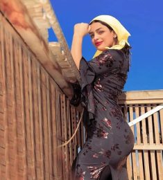 Shams, 25 years old, Straight, Woman, Ajman, United Arab Emirates