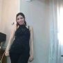 Kawthar, 28 years old, Dubai, United Arab Emirates
