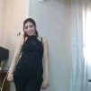 Kawthar, 28 years old, Straight, Woman, Dubai, United Arab Emirates