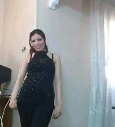 Kawthar, 28 years old, Straight, Woman, Dubai, United Arab Emirates
