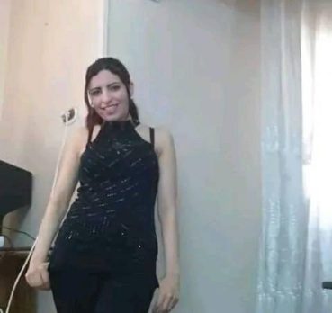 Kawthar, 28 years old, Dubai, United Arab Emirates