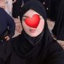 Thuraya, 19 years old, Ajman, United Arab Emirates