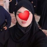 Thuraya, 19 years old, Ajman, United Arab Emirates