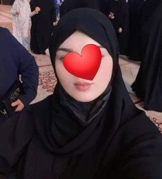 Thuraya, 19 years old, Straight, Woman, Ajman, United Arab Emirates