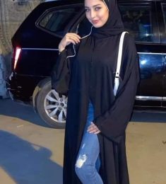 Marah, 26 years old, Straight, Woman, Ajman, United Arab Emirates