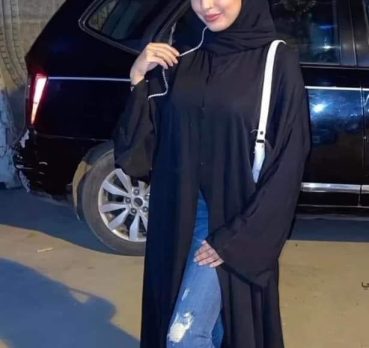 Marah, 26 years old, Ajman, United Arab Emirates