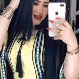Salsabeel, 25 years old, Dubai, United Arab Emirates