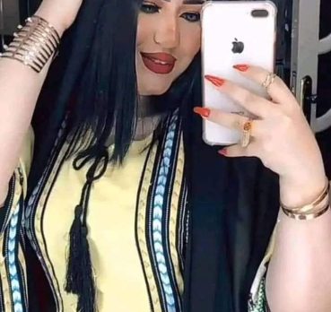 Salsabeel, 25 years old, Dubai, United Arab Emirates