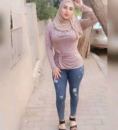 Sajah, 22 years old, Straight, Woman, Ras al-Khaimah, United Arab Emirates