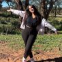 Batool, 25 years old, Ajman, United Arab Emirates