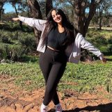 Batool, 25 years old, Ajman, United Arab Emirates
