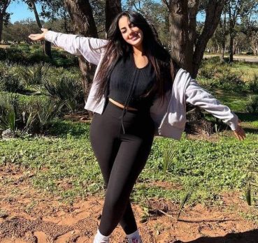 Batool, 25 years old, Ajman, United Arab Emirates