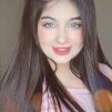 Thuraya, 21 years old, Straight, Woman, Ar Ruways, United Arab Emirates