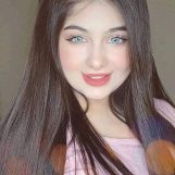 Thuraya, 20 years old, Ar Ruways, United Arab Emirates