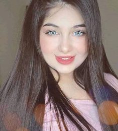 Thuraya, 20 years old, Straight, Woman, Ar Ruways, United Arab Emirates