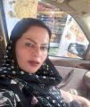 Batool, 28 years old, Straight, Woman, Al Fujayrah, United Arab Emirates