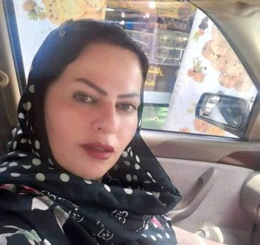 Batool, 27 years old, Al Fujayrah, United Arab Emirates