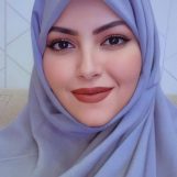Nawal, 22 years old, Ar Rayyan, Qatar