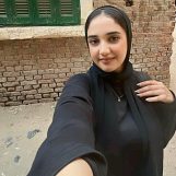 Dima, 28 years old, Umm Salal Muhammad, Qatar