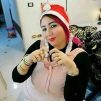 Fatin, 19 years old, Straight, Woman, Al Khawr, Qatar