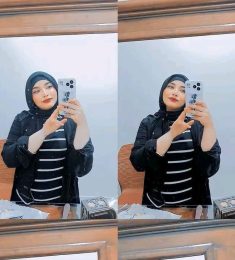 Rimas, 19 years old, Straight, Woman, Al Khawr, Qatar