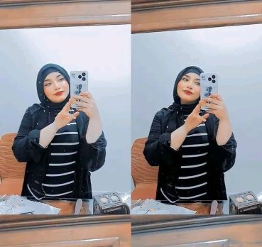 Rimas, 19 years old, Al Khawr, Qatar