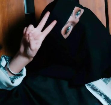 Jamila, 30 years old, Doha, Qatar